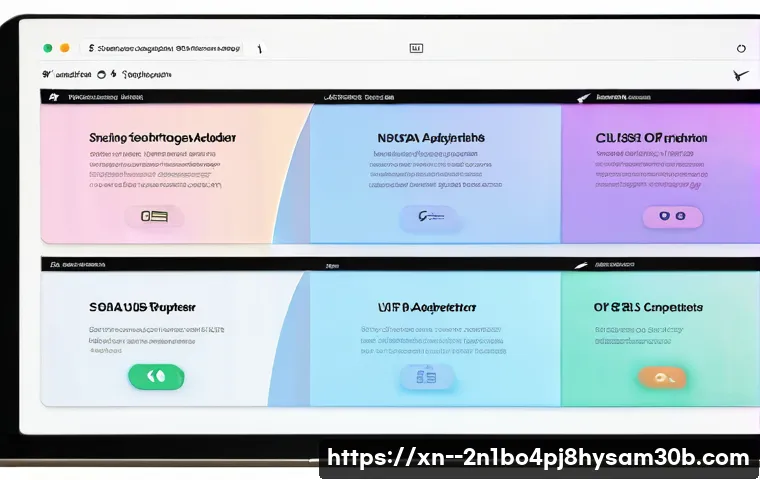 흥인동 DRIVER_POWER_STATE_FAILURE 관련 이미지 2