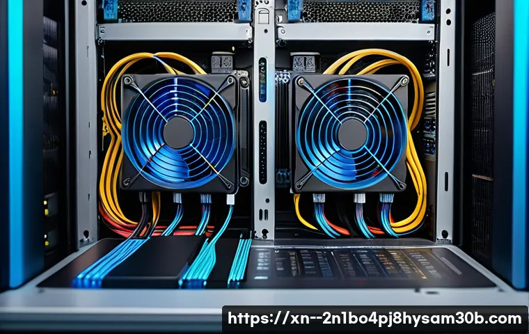 충신동 HARDWARE_MEMORY_FAILURE 관련 이미지 2