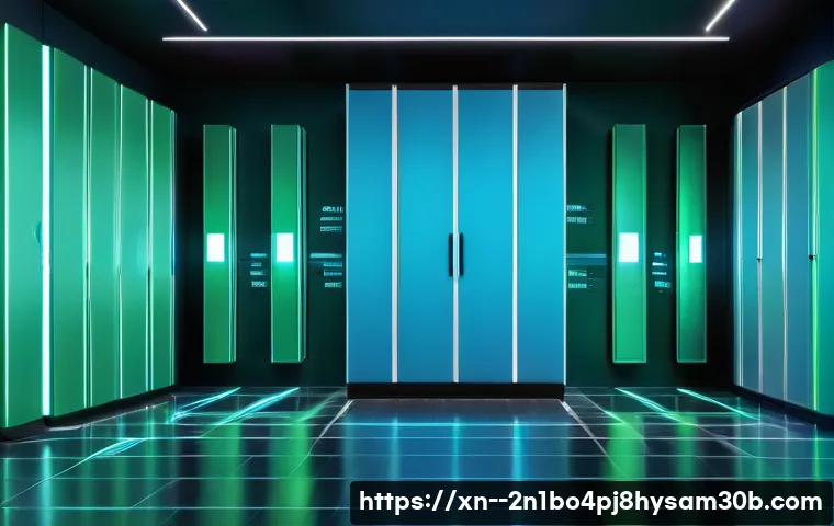SESSION_HAS_VALID_VIEWS_ON_EXIT 블루스크린 오류 완벽 해결하는 5가지 방법 5