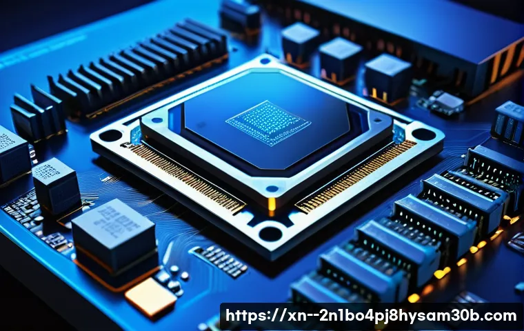 SESSION_HAS_VALID_VIEWS_ON_EXIT 블루스크린 오류 완벽 해결하는 5가지 꿀팁 1