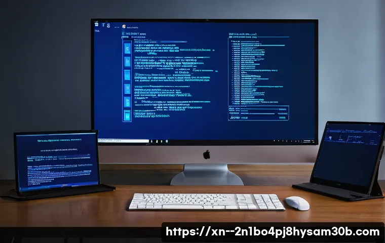 미근동 SESSION_HAS_VALID_VIEWS_ON_EXIT 관련 이미지 1