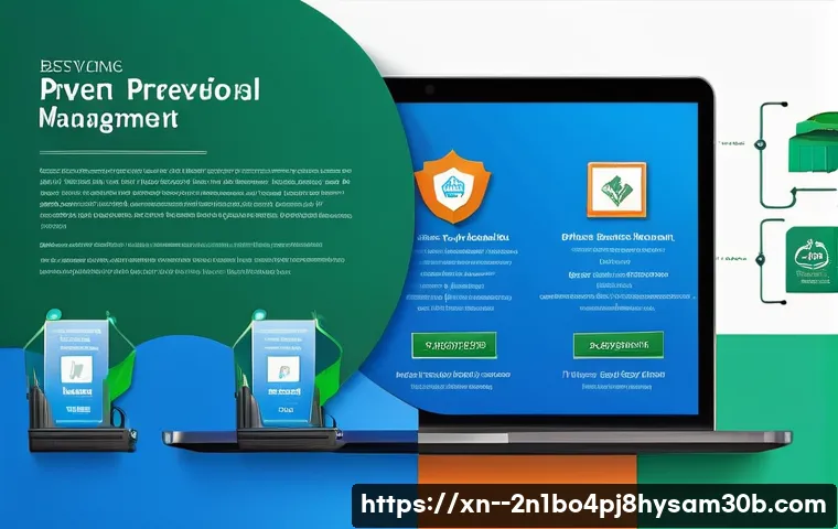 미근동 SESSION_HAS_VALID_VIEWS_ON_EXIT 관련 이미지 2