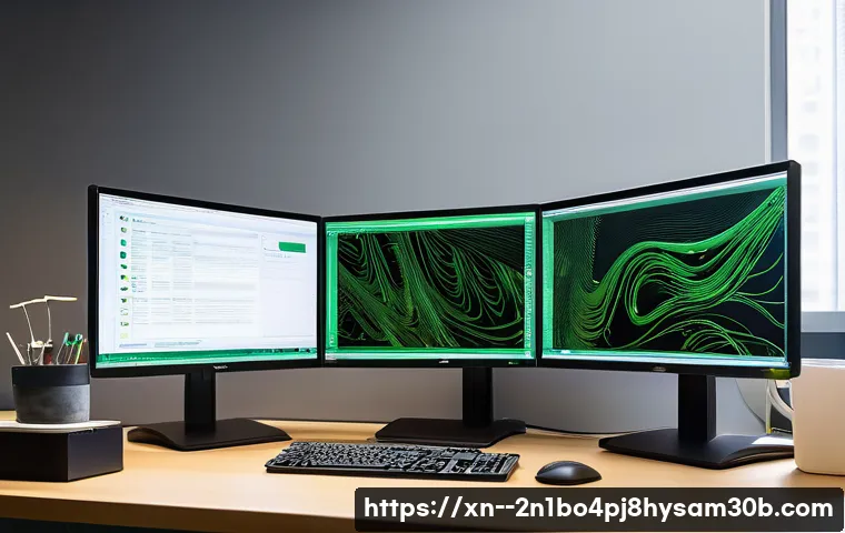 고덕동 STATUS_UNSUCCESSFUL 오류 원인과 해결하는 5가지 방법 살펴보기 1