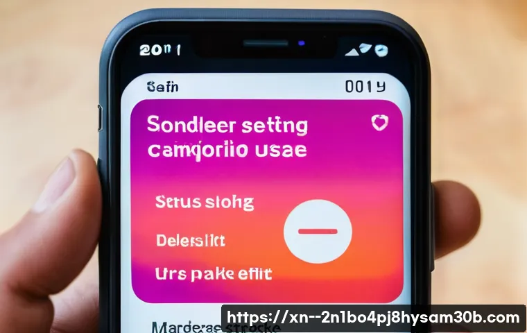 고덕동 STATUS_UNSUCCESSFUL 관련 이미지 1