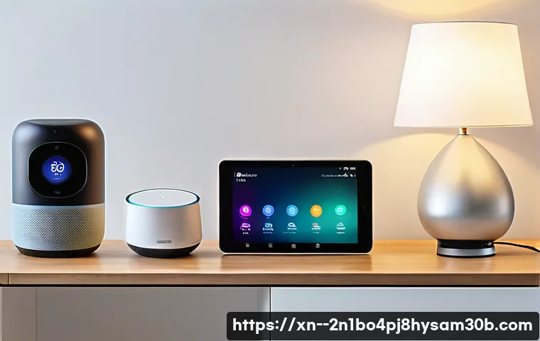 고덕동 STATUS_UNSUCCESSFUL 관련 이미지 2