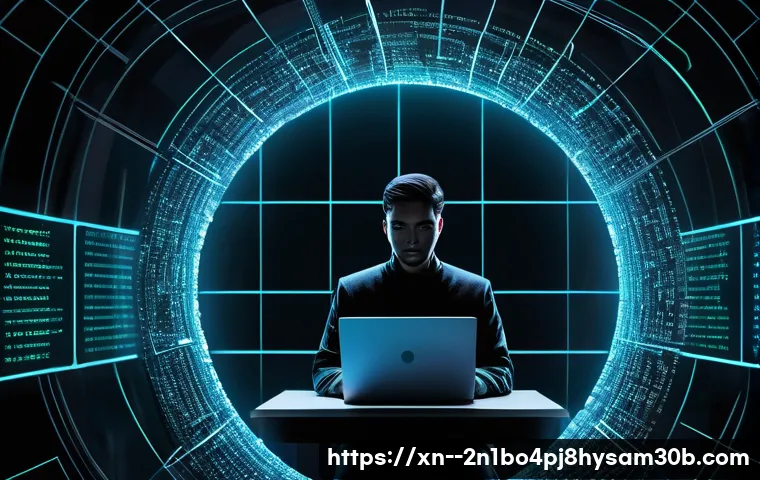 동숭동 STATUS_KERNEL_PERMISSION_DENIED 관련 이미지 1