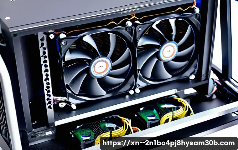 은평구 VGA조립 및 교체수리 관련 이미지 1