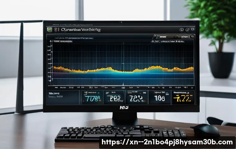 은평구 VGA조립 및 교체수리 관련 이미지 2