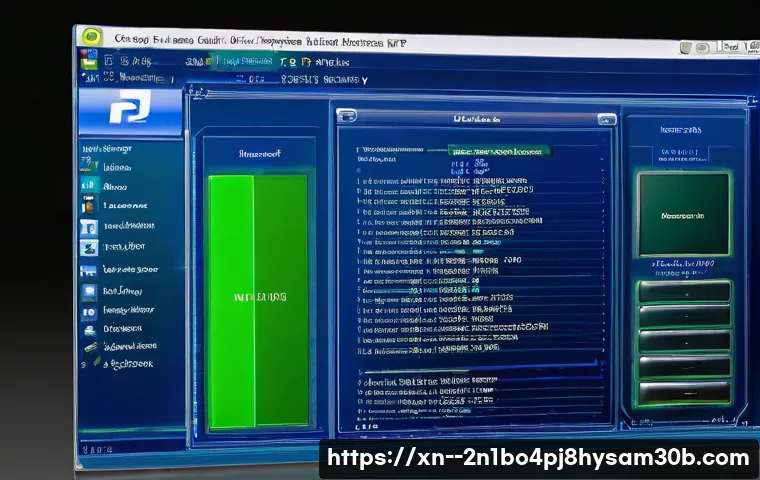 낙성대동 NTLDR is compressed 오류 해결하는 5가지 핵심 꿀팁 알아보기 1