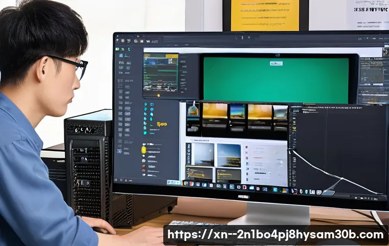 낙성대동 NTLDR is compressed 관련 이미지 1