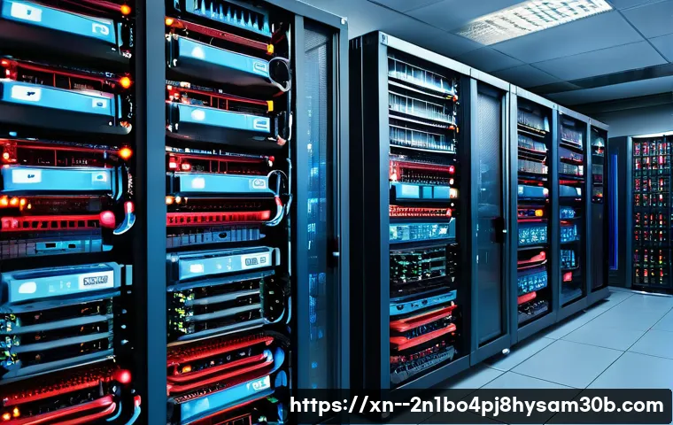 은천동 STATUS_KERNEL_LOG_FAILURE 문제 완벽 해결을 위한 5가지 핵심 점검법 1