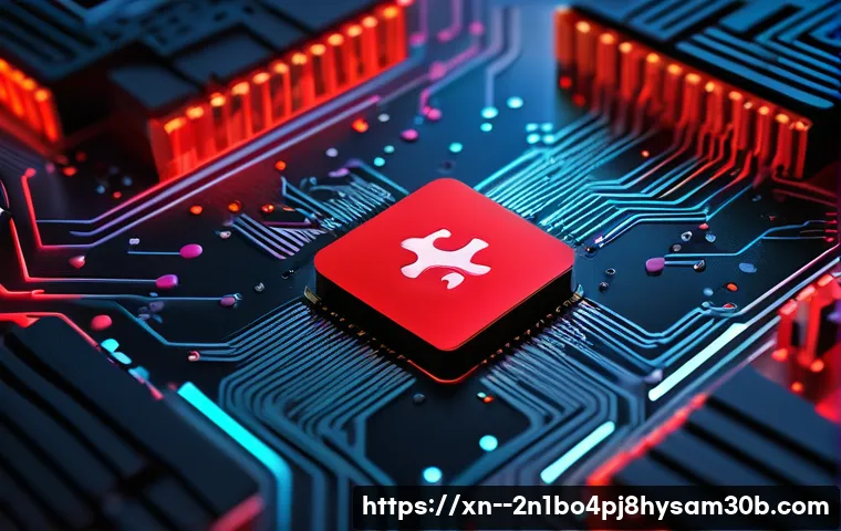 은천동 STATUS_KERNEL_LOG_FAILURE 관련 이미지 1