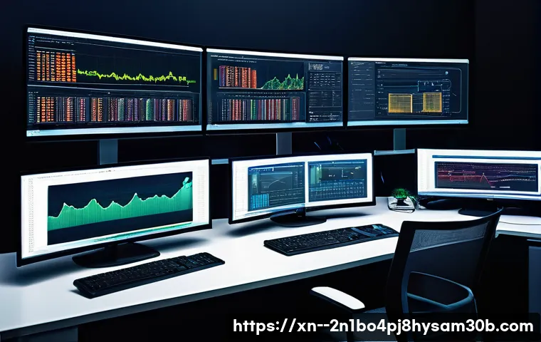 은천동 STATUS_KERNEL_LOG_FAILURE 관련 이미지 2