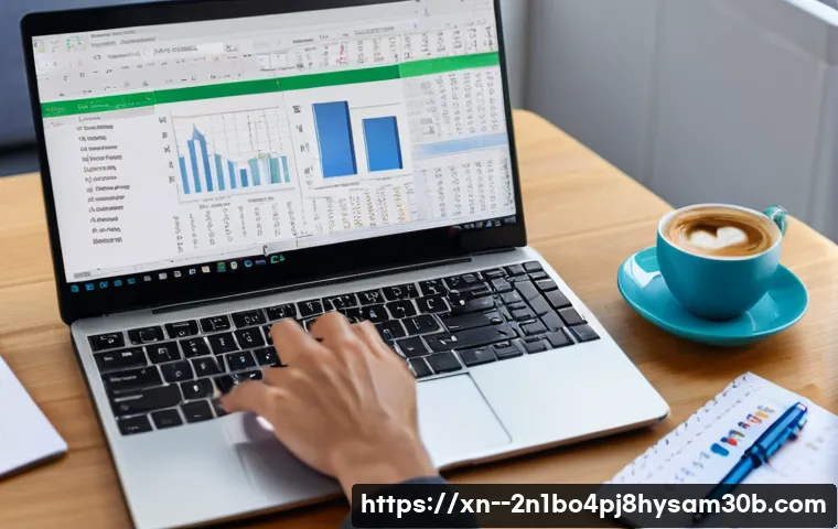 논현동 f4키 누르라고 할때 관련 이미지 1