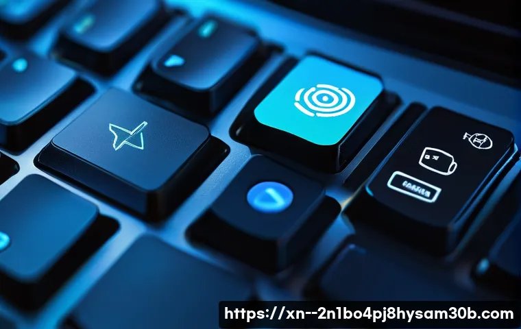 논현동 f4키 누르라고 할때 관련 이미지 2