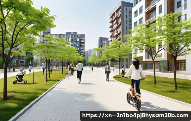 남가좌동 STATUS_PRIVILEGED_INSTRUCTION 오류 원인과 해결하는 5가지 방법 알아보기 1