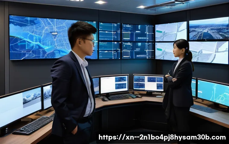 남가좌동 STATUS_PRIVILEGED_INSTRUCTION 관련 이미지 1