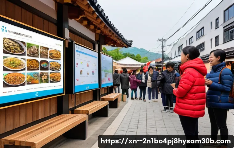 남가좌동 STATUS_PRIVILEGED_INSTRUCTION 관련 이미지 2