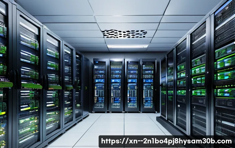 성사동 STATUS_KERNEL_BLOCKED 문제 완벽 해결하는 5가지 핵심 방법 알아보기 5