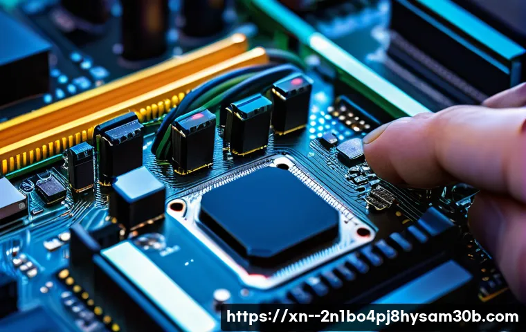 성사동 STATUS_KERNEL_BLOCKED 관련 이미지 1