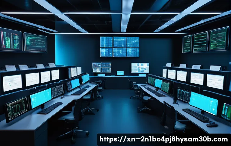 성사동 STATUS_KERNEL_BLOCKED 관련 이미지 2