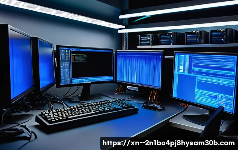 광진구 STATUS_PAGE_FAULT 오류 빠르게 해결하는 5가지 핵심 노하우 13