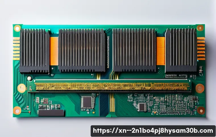 광진구 STATUS_PAGE_FAULT 관련 이미지 1