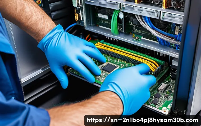 광진구 STATUS_PAGE_FAULT 관련 이미지 2