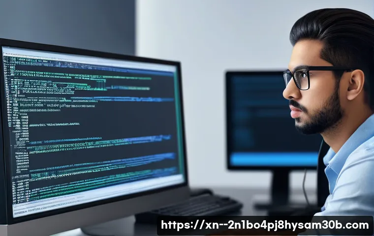 STATUS_FLOAT_DIVIDE_BY_ZERO 오류 완벽 해결법 5가지 살펴보기 1