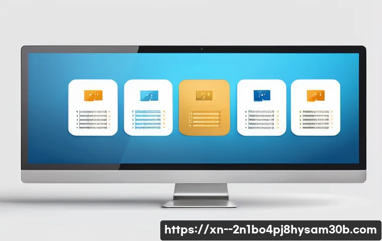 견지동 STATUS_FLOAT_DIVIDE_BY_ZERO 관련 이미지 1