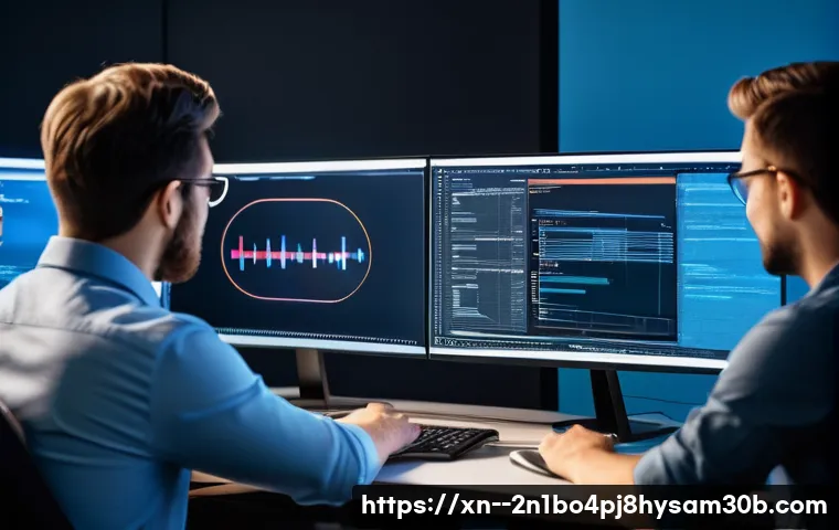 견지동 STATUS_FLOAT_DIVIDE_BY_ZERO 관련 이미지 2