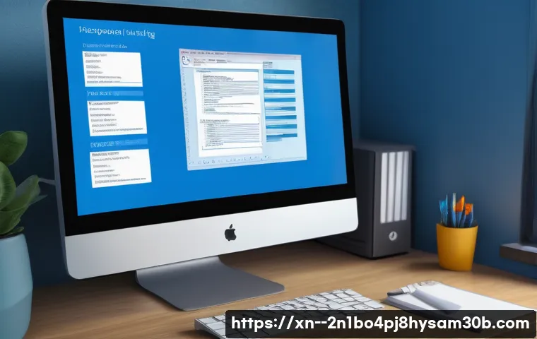 하계동 STATUS_SYSTEM_FILE_MISSING 오류 해결하는 5가지 핵심 꿀팁 알아보기 9