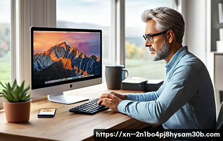 하계동 STATUS_SYSTEM_FILE_MISSING 관련 이미지 2