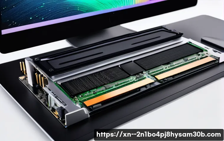 대화동 아이맥 판매 및 수리 관련 이미지 1