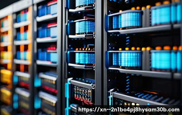 오쇠동 THREAD_TERMINATION_PORT 문제 해결하는 놀라운 꿀팁 5가지 5