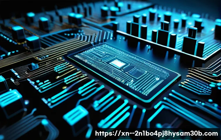 오쇠동 THREAD_TERMINATION_PORT 관련 이미지 1