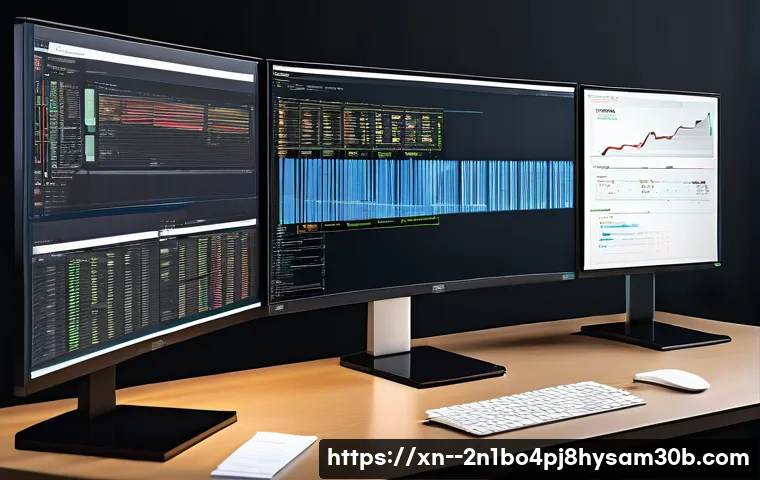 오쇠동 THREAD_TERMINATION_PORT 관련 이미지 2