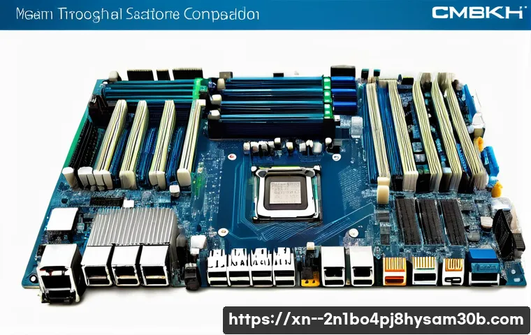 북한동 STATUS_KERNEL_SECURITY_CHECK 관련 이미지 1