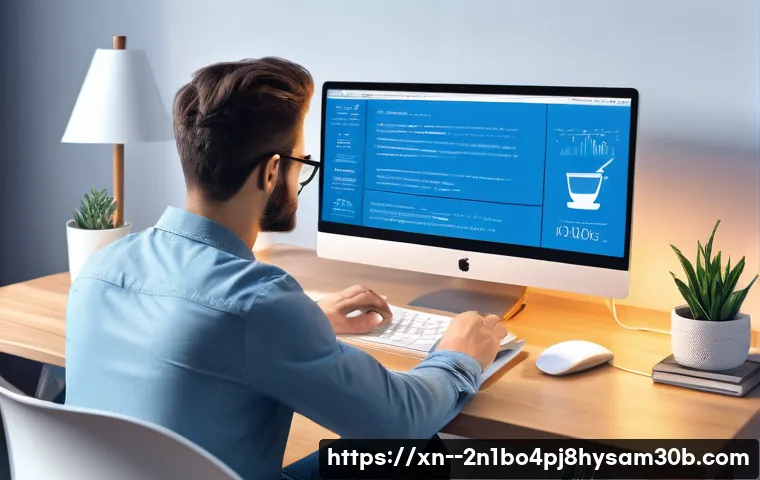 북한동 STATUS_KERNEL_SECURITY_CHECK 관련 이미지 2