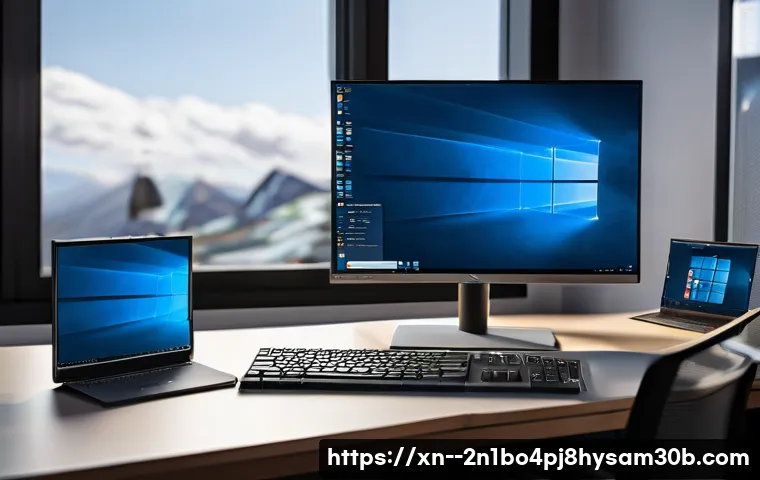 상계동 SESSION3_INITIALIZATION_FAILED 관련 이미지 1