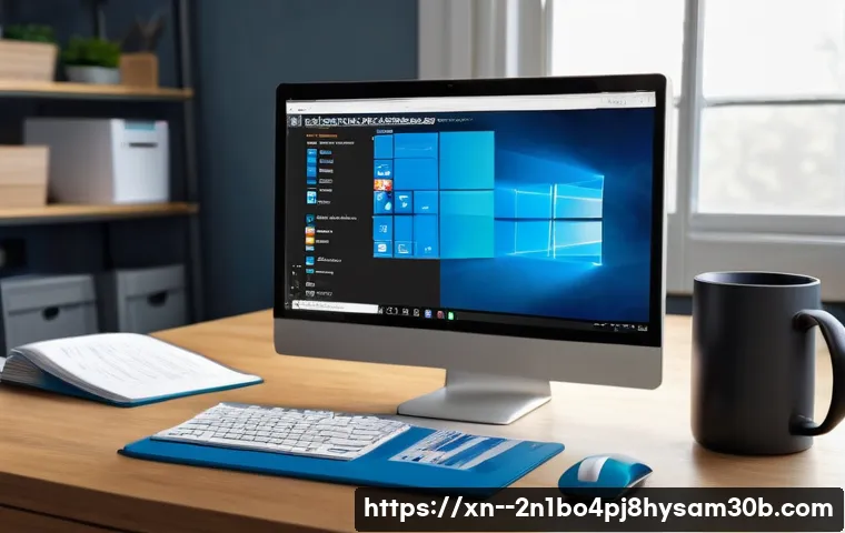 평창동 STATUS_DISK_WRITE_FAILURE 관련 이미지 2