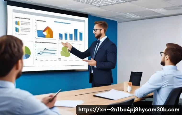 미아동 파일서버출장방문수리점 관련 이미지 2