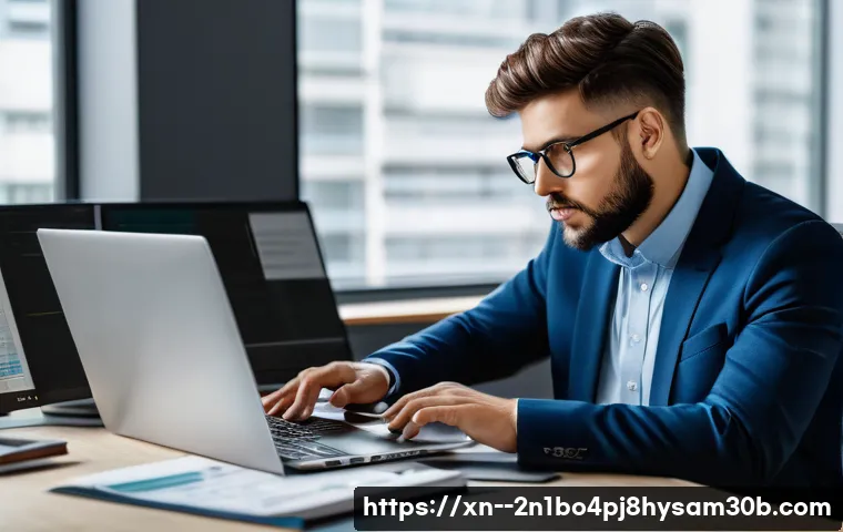 영천동 STATUS_INVALID_IMAGE_FORMAT 관련 이미지 2