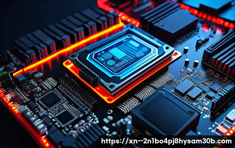 풍산동 STATUS_SYSTEM_FILE_MISSING 오류 해결하는 5가지 핵심 꿀팁 알아보기 13