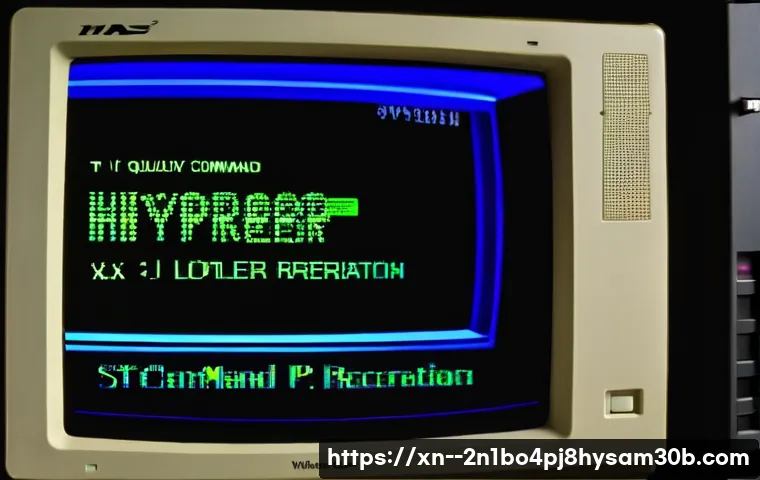 고양동 NTLDR is compressed 관련 이미지 1