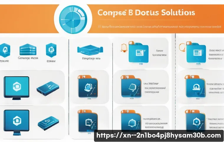 고양동 NTLDR is compressed 관련 이미지 2