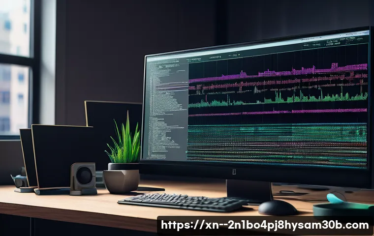 누상동 STATUS_IMAGE_INVALID 오류 완벽 해결하는 5가지 핵심 꿀팁 25