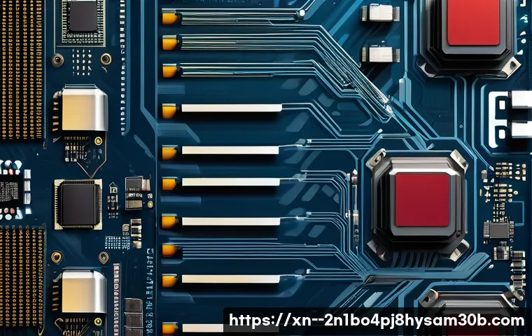 누상동 STATUS_IMAGE_INVALID 관련 이미지 1