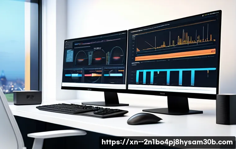 누상동 STATUS_IMAGE_INVALID 관련 이미지 2