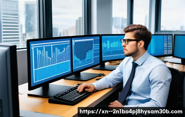 경안동 STATUS_SYSTEM_LICENSE_INVALID 오류 빠르게 해결하는 5가지 핵심 꿀팁 29